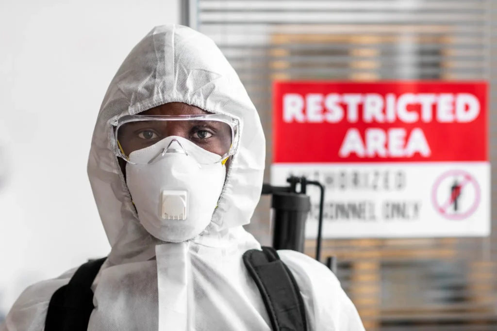 EPA Asbestos Reporting