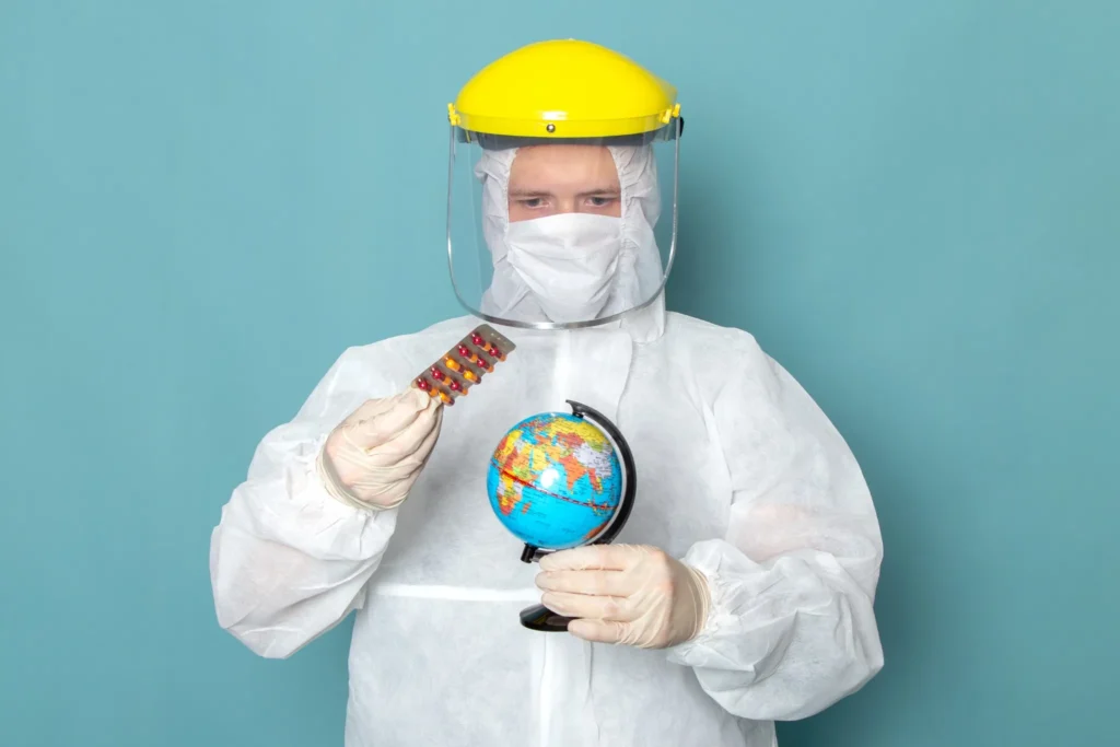 OSHA and EPA Asbestos Regulations​